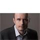 Freelancer Jesper Buch